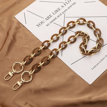 Load image into Gallery viewer, Boutique Bag Strap