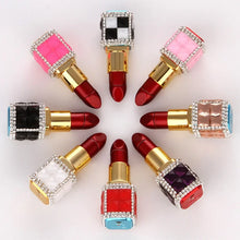 Load image into Gallery viewer, Crystal Pink Accessory
