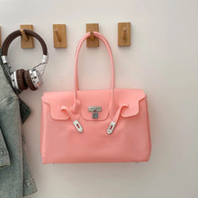 Load image into Gallery viewer, Sugar Rush Jelly Tote