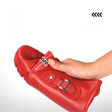 Load image into Gallery viewer, Stormwalk Tall Rain Boots