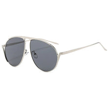 Load image into Gallery viewer, Passport Ready Aviators