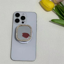 Load image into Gallery viewer, Magnetic Phone Holder