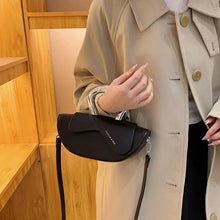 Load image into Gallery viewer, Boutique Handbag