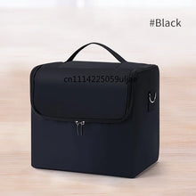 Load image into Gallery viewer, Boutique Makeup Bag