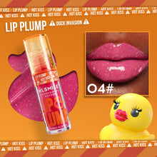 Load image into Gallery viewer, Mirror Shine Plumping Lip Oil