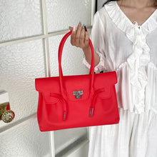 Load image into Gallery viewer, Sugar Rush Jelly Tote