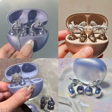 Load image into Gallery viewer, Boutique Accessory