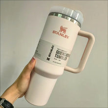 Load image into Gallery viewer, Stanley Adventure Quencher H2.0 Tumbler