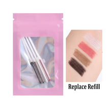Load image into Gallery viewer, 4-in-1 Precision Makeup Pen