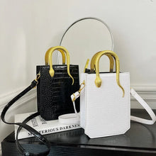 Load image into Gallery viewer, Boutique Handbag