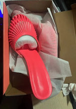 Load image into Gallery viewer, Electric Hour Cage Mules