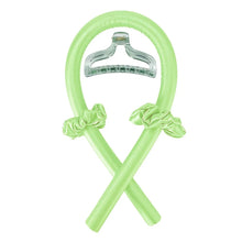 Load image into Gallery viewer, Dream Curl Heatless Ribbon