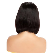 Load image into Gallery viewer, The Effortless Slay Headband Wig