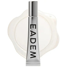 Load image into Gallery viewer, Boutique Accessory