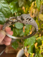 Load image into Gallery viewer, Boutique Bracelet