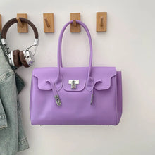 Load image into Gallery viewer, Sugar Rush Jelly Tote