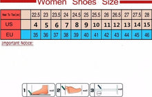 Load image into Gallery viewer, Ruby Rhinestone Net Wedge Sandals