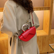 Load image into Gallery viewer, Boutique Handbag