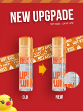 Load image into Gallery viewer, Mirror Shine Plumping Lip Oil