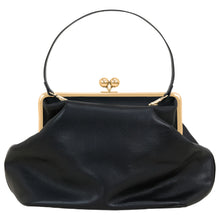 Load image into Gallery viewer, Boutique Bag