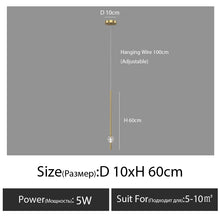 Load image into Gallery viewer, Home Lighting