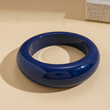 Load image into Gallery viewer, Boutique Bracelet