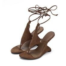 Load image into Gallery viewer, Snazzy Me Heels