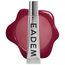 Load image into Gallery viewer, Boutique Accessory