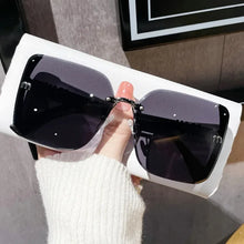 Load image into Gallery viewer, Mismee Sunglasses