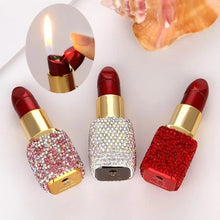 Load image into Gallery viewer, Crystal Pink Accessory