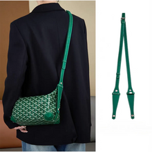 Load image into Gallery viewer, Boutique Accessory