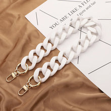 Load image into Gallery viewer, Boutique Bag Strap