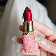 Load image into Gallery viewer, Crystal Pink Accessory