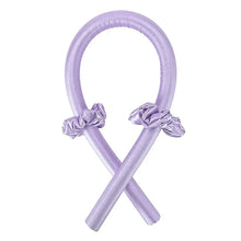 Load image into Gallery viewer, Dream Curl Heatless Ribbon