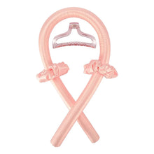 Load image into Gallery viewer, Dream Curl Heatless Ribbon