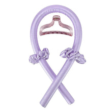 Load image into Gallery viewer, Dream Curl Heatless Ribbon