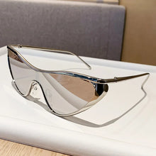 Load image into Gallery viewer, First Class Shades
