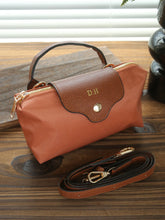 Load image into Gallery viewer, Personalized Bag Strap