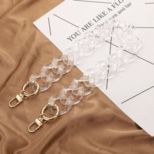 Load image into Gallery viewer, Boutique Bag Strap