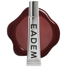 Load image into Gallery viewer, Boutique Accessory