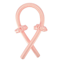 Load image into Gallery viewer, Dream Curl Heatless Ribbon