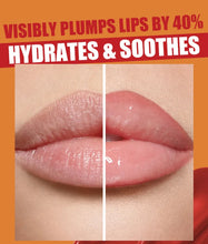 Load image into Gallery viewer, Mirror Shine Plumping Lip Oil