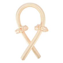 Load image into Gallery viewer, Dream Curl Heatless Ribbon