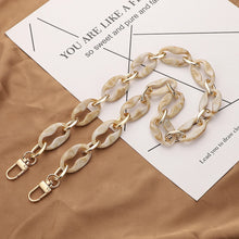 Load image into Gallery viewer, Boutique Bag Strap