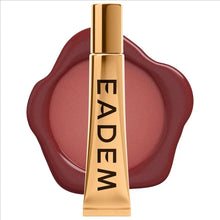 Load image into Gallery viewer, Boutique Accessory