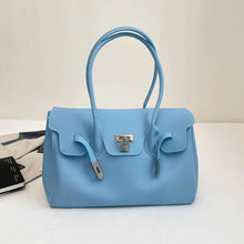 Load image into Gallery viewer, Sugar Rush Jelly Tote
