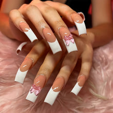 Load image into Gallery viewer, Gloss Boss Press-On Nail Set