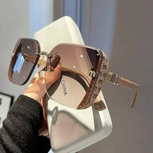Load image into Gallery viewer, Private Suite Shades