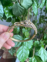 Load image into Gallery viewer, Boutique Bracelet