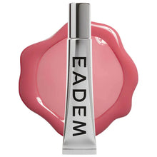 Load image into Gallery viewer, Boutique Accessory